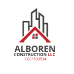 digital marketing agency